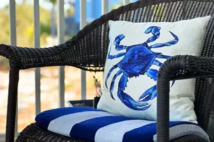 103 S Echo Ln, Cape San Blas, FL 32456 - Photo 40