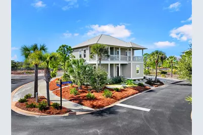 103 S Echo Ln, Cape San Blas, FL 32456 - Photo 2