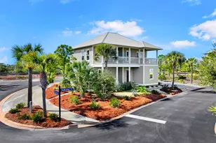 103 S Echo Ln, Cape San Blas, FL 32456 - Photo 2