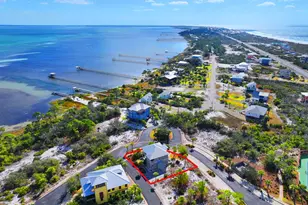 103 S Echo Ln, Cape San Blas, FL 32456 - Photo 60