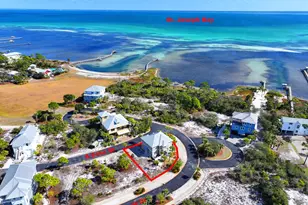 103 S Echo Ln, Cape San Blas, FL 32456 - Photo 58