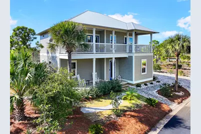 103 S Echo Ln, Cape San Blas, FL 32456 - Photo 1