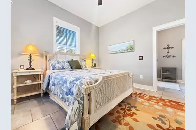 103 S Echo Ln, Cape San Blas, FL 32456 - Photo 12