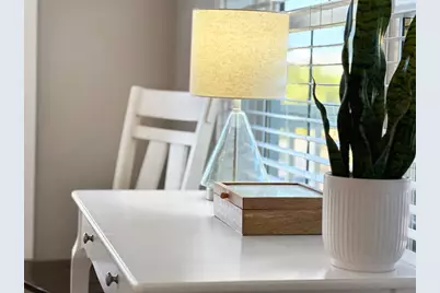 103 S Echo Ln, Cape San Blas, FL 32456 - Photo 46