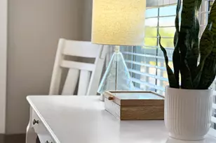 103 S Echo Ln, Cape San Blas, FL 32456 - Photo 46