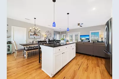 103 S Echo Ln, Cape San Blas, FL 32456 - Photo 30