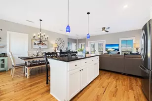 103 S Echo Ln, Cape San Blas, FL 32456 - Photo 30