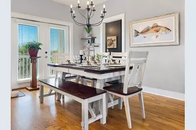 103 S Echo Ln, Cape San Blas, FL 32456 - Photo 34