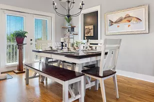 103 S Echo Ln, Cape San Blas, FL 32456 - Photo 34