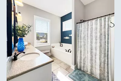 103 S Echo Ln, Cape San Blas, FL 32456 - Photo 18