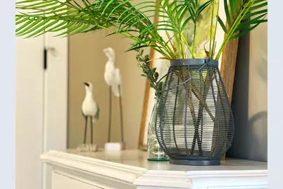 103 S Echo Ln, Cape San Blas, FL 32456 - Photo 10