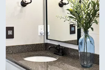 103 S Echo Ln, Cape San Blas, FL 32456 - Photo 38