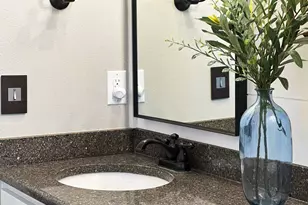 103 S Echo Ln, Cape San Blas, FL 32456 - Photo 38