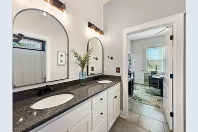 103 S Echo Ln, Cape San Blas, FL 32456 - Photo 6