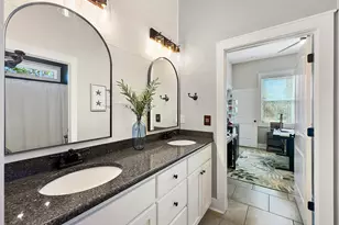 103 S Echo Ln, Cape San Blas, FL 32456 - Photo 6