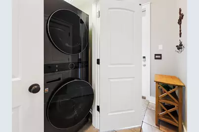 103 S Echo Ln, Cape San Blas, FL 32456 - Photo 24