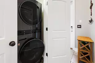 103 S Echo Ln, Cape San Blas, FL 32456 - Photo 24