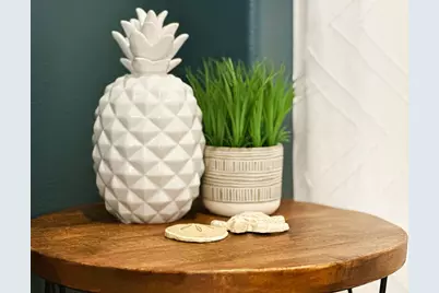 103 S Echo Ln, Cape San Blas, FL 32456 - Photo 8