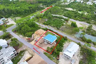 106 Mariner Ln, Cape San Blas, FL 32456 - Photo 50