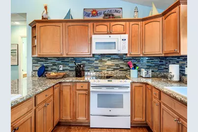 106 Mariner Ln, Cape San Blas, FL 32456 - Photo 14