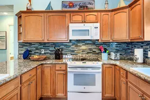 106 Mariner Ln, Cape San Blas, FL 32456 - Photo 14