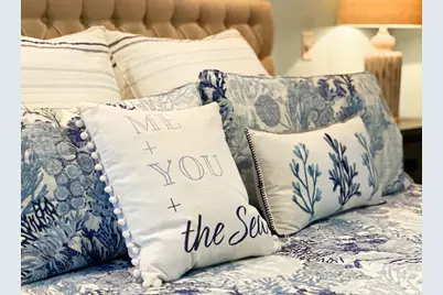 106 Mariner Ln, Cape San Blas, FL 32456 - Photo 20