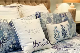 106 Mariner Ln, Cape San Blas, FL 32456 - Photo 20