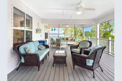 106 Mariner Ln, Cape San Blas, FL 32456 - Photo 4