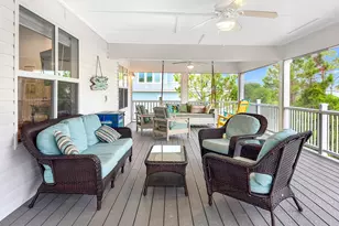 106 Mariner Ln, Cape San Blas, FL 32456 - Photo 4