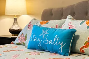 106 Mariner Ln, Cape San Blas, FL 32456 - Photo 28