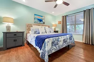 106 Mariner Ln, Cape San Blas, FL 32456 - Photo 18