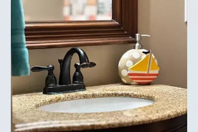 106 Mariner Ln, Cape San Blas, FL 32456 - Photo 42