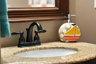 106 Mariner Ln, Cape San Blas, FL 32456 - Photo 42