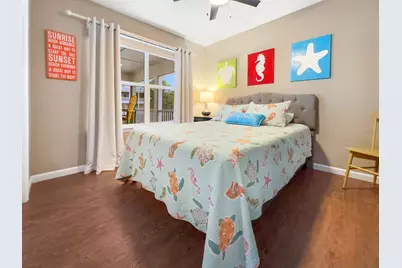 106 Mariner Ln, Cape San Blas, FL 32456 - Photo 26