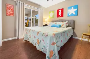 106 Mariner Ln, Cape San Blas, FL 32456 - Photo 26