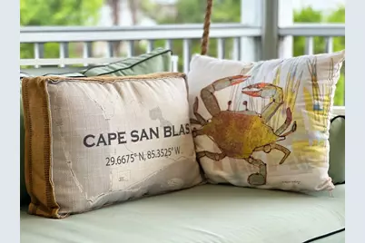 106 Mariner Ln, Cape San Blas, FL 32456 - Photo 6