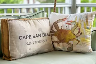 106 Mariner Ln, Cape San Blas, FL 32456 - Photo 6