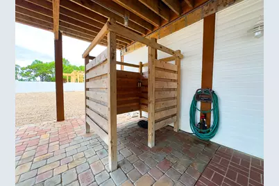 106 Mariner Ln, Cape San Blas, FL 32456 - Photo 46