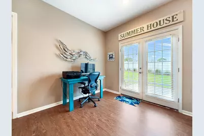 106 Mariner Ln, Cape San Blas, FL 32456 - Photo 38