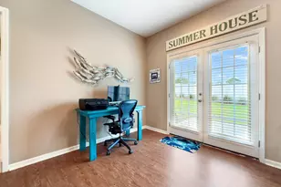 106 Mariner Ln, Cape San Blas, FL 32456 - Photo 38