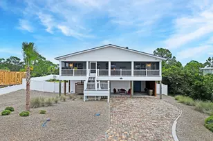 106 Mariner Ln, Cape San Blas, FL 32456 - Photo 2