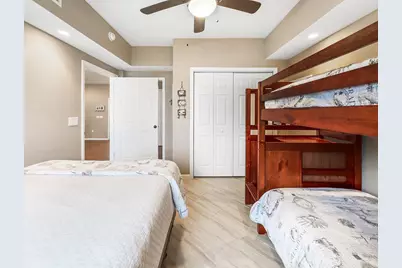 106 Mariner Ln, Cape San Blas, FL 32456 - Photo 40