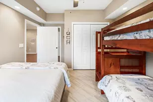 106 Mariner Ln, Cape San Blas, FL 32456 - Photo 40