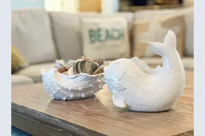 106 Mariner Ln, Cape San Blas, FL 32456 - Photo 8