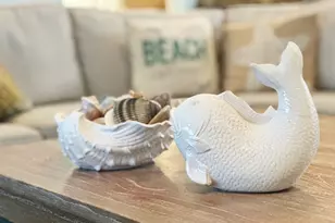 106 Mariner Ln, Cape San Blas, FL 32456 - Photo 8