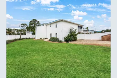 106 Mariner Ln, Cape San Blas, FL 32456 - Photo 44
