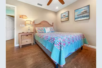 106 Mariner Ln, Cape San Blas, FL 32456 - Photo 34