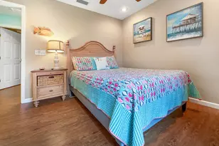 106 Mariner Ln, Cape San Blas, FL 32456 - Photo 34