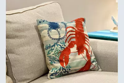 106 Mariner Ln, Cape San Blas, FL 32456 - Photo 36