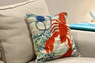 106 Mariner Ln, Cape San Blas, FL 32456 - Photo 36